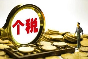 小規(guī)模納稅人申報表如何填報？真實案例解析如
