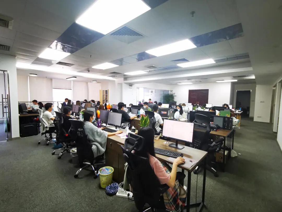 深圳港澳青年寶安區(qū)創(chuàng)業(yè)可享受創(chuàng)業(yè)補貼貼息貸